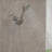 Dual Shower Head 1.8 GPM with Self-Cleaning-78707499