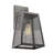 Charlene Wall Light-252340650-252340651