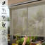 Semi-transparent-1236374371
