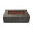 BALTIC Concrete Fire Pit Table with Lid-88318534-12254109-11873614