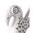 Norman Animals Figurines & Sculptures