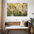 Pastel Botanical Garden-791745515