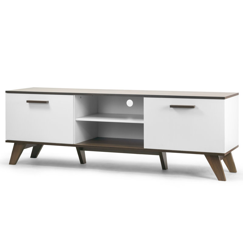 Arwin TV Stand for TVs up to 70"