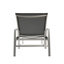 OXTON CHAISE Longe (62753.00MP1)
