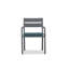 Pacifica Outdoor 17 - Piece Dining Set with Cushions-124850659-124850671