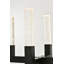 Luminaire suspendu réglable Hakken-2004533498-1947050263-2004533494