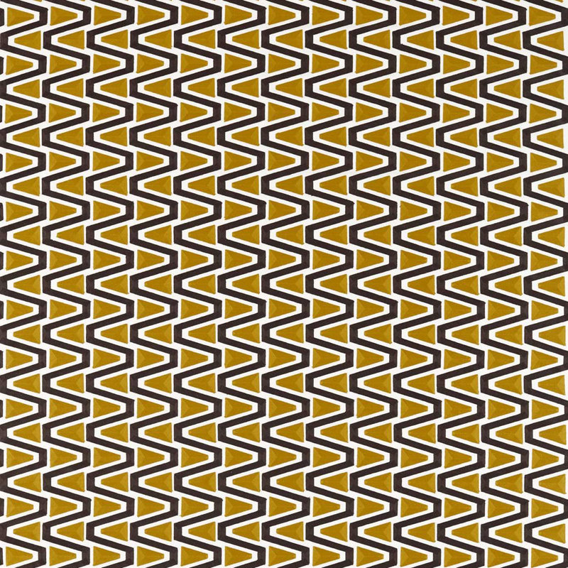 Perception Fabric, Dijon/Black Earth/New Beginnings