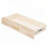 Wood Storage Console Table Sofa Table with Drawers-613096733