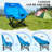 Outdoor Oversized Camping Chair-1849885788