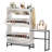 Shoe Cabinet-496549190