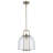Benda 1 - Light Dome Pendant-1476824031-1476824028