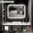 Brighten Your Bathroom with our LED Bluetooth Mirror-1601875167