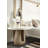 Kelly Hoppen Top End Table