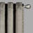 Curtain Single Panel-962796192-962796195