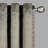 Curtain-962796192-962796195
