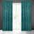 Dark Turquoise