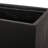 ELLA MGO L31 Planter Box-449917309