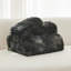 Ensemble de literie EMME Luxury-121605538-121605540
