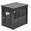 Caisse pour chien Southwick ECOFLEX-30959892-30959896