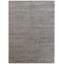 One-of-a-Kind 8'3" X 10'7" Area Rug