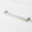  Meuble-lavabo simple 42,25 po avec plateau-304623726-274644554-274644555