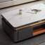 Table basse légère et luxueuse-108737923-108737920-108737922