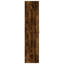 Quason 40cm Sideboard-1738622813