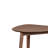 Lucht Top End Table