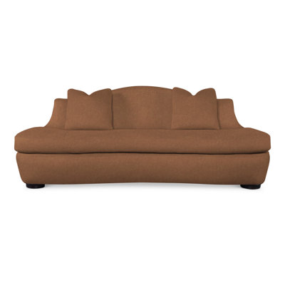 Ardent Sofa