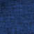 Blue Cotton is out of stock