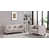 Velours beige est en rupture de stock