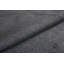 Tapis modernes, tapis froid bronze, tapis turcs, tapis tissé à plat, tapis rétro, tapis de couloir 2,7 x 10,1 pi