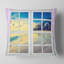 Coussin Schafer-227475815-227475811