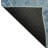 Premium Machine Washable Larock AMF1228 Global Rug-115170129
