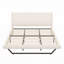 Structure de lit en cuir Pu-1898715505-1898715519