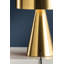 HOPKINTON Rechargeable Table Lamp-213385235-213385245