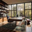 Area Rug-217403389