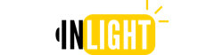 Inlight logo