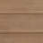 Marcellina Bed Natural-1691236341