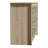 Arrastia 58.4" Wide Sideboard-528773800