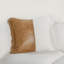 Coussin Haris