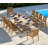Chesapeake Dining Arm Chair