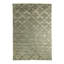 Rectangle Rectangle 6'1" X 8'11" Area Rug