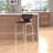 Danielsville Stool-1539158473-1569728067