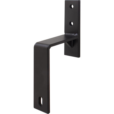 Stainless Steel Bracket