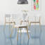 Aramis 46cm H Side Chair-87101608-111845684
