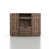 Reclaimed Oak selected