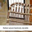 Chaise berçante Colb-744677540-744677546