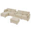 Canapé modulaire Cloud-1574217593