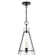 Keystone 1 - Light Pendant